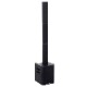K.W.S C-Porter 200BT Bluetooth�б� 200W�ݡ����֥륳��ॹ�ԡ�����