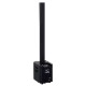 K.W.S C-Porter 200BT Bluetooth�б� 200W�ݡ����֥륳��ॹ�ԡ�����