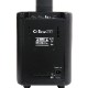 K.W.S C-Porter 200BT Bluetooth�б� 200W�ݡ����֥륳��ॹ�ԡ�����