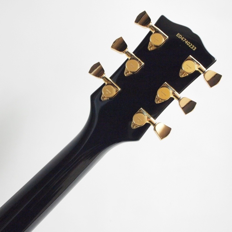 EDWARDS E-LP-CTM/P BK ���쥭������ 4.30kg�ҥ��ɥ����