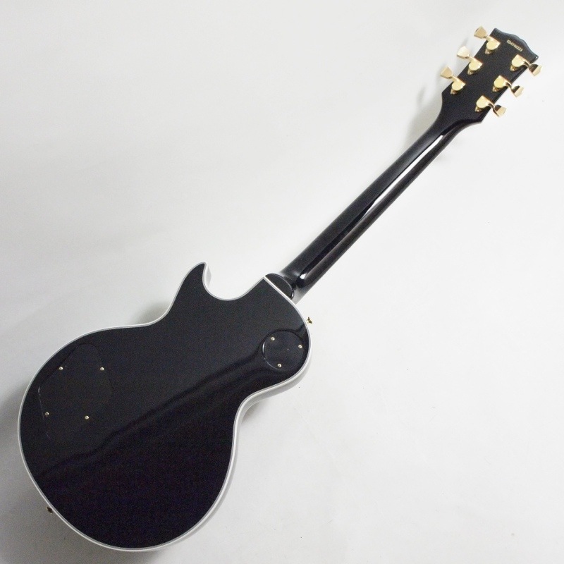 EDWARDS E-LP-CTM/P BK ���쥭������ 4.30kg�ҥ��ɥ����