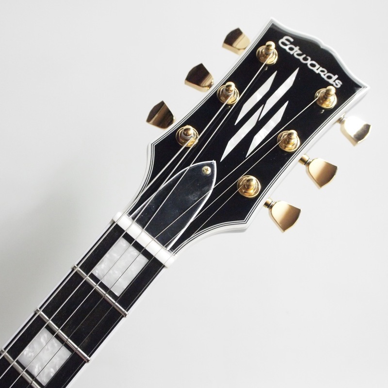 EDWARDS E-LP-CTM/P BK ���쥭������ 4.30kg�ҥ��ɥ����