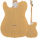 Fender Made in Japan Heritage 50s Telecaster, Maple Fingerboard, Butterscotch Blonde�ҥե������JAPAN��