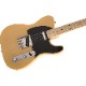 Fender Made in Japan Heritage 50s Telecaster, Maple Fingerboard, Butterscotch Blonde�ҥե������JAPAN��