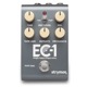 strymon EC-1�ʥ��ƥ쥪 �ơ��� �������ˡҥ��ȥ饤����
