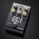 strymon EC-1�ʥ��ƥ쥪 �ơ��� �������ˡҥ��ȥ饤����