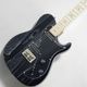 PRS SE NF 53 Black Doghair 3.58kg 2025 ��Paul Reed Smith/�ݡ���꡼�ɥ��ߥ���