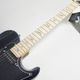 PRS SE NF 53 Black Doghair 3.58kg 2025 ��Paul Reed Smith/�ݡ���꡼�ɥ��ߥ���