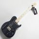 PRS SE NF 53 Black Doghair 3.58kg 2025 ��Paul Reed Smith/�ݡ���꡼�ɥ��ߥ���