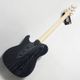 PRS SE NF 53 Black Doghair 3.58kg 2025 ��Paul Reed Smith/�ݡ���꡼�ɥ��ߥ���