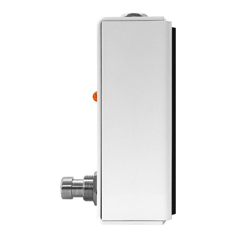 ORANGE FS1 mini �إӡ��ǥ塼�ƥ��եåȥ����å��ҥ���󥸡�