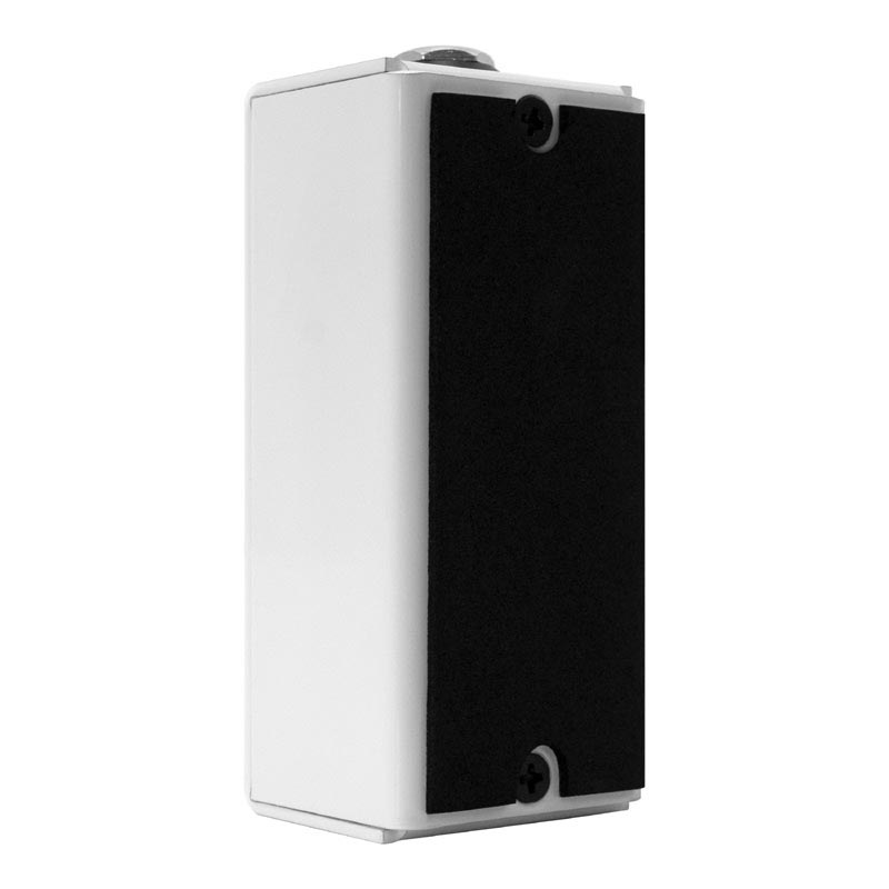 ORANGE FS1 mini �إӡ��ǥ塼�ƥ��եåȥ����å��ҥ���󥸡�