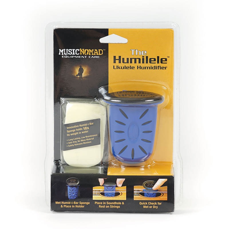 MUSIC NOMAD MN302 ��������Ѽ��ٴ����ġ���ڥߥ塼���å��Υޥɡ�