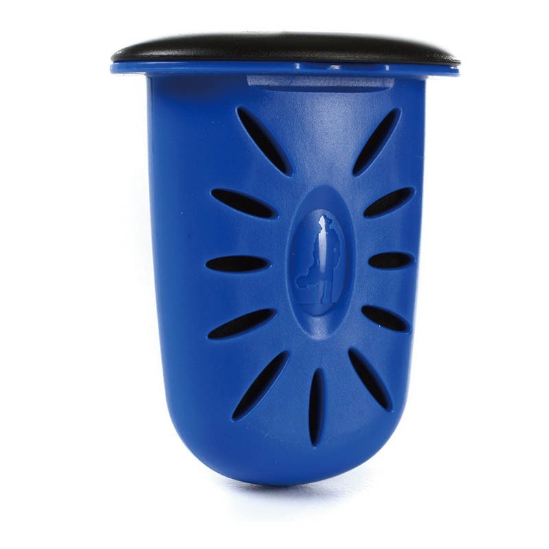 MUSIC NOMAD MN302 ��������Ѽ��ٴ����ġ���ڥߥ塼���å��Υޥɡ�