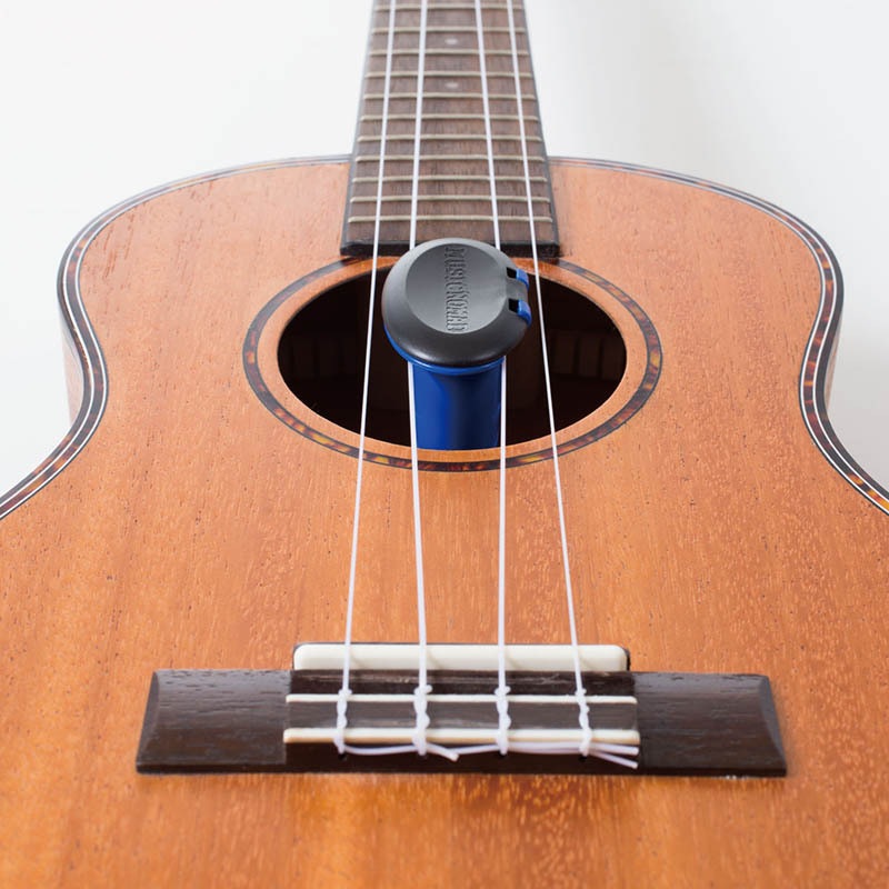 MUSIC NOMAD MN302 ��������Ѽ��ٴ����ġ���ڥߥ塼���å��Υޥɡ�