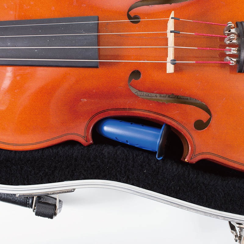 MUSIC NOMAD MN302 ��������Ѽ��ٴ����ġ���ڥߥ塼���å��Υޥɡ�