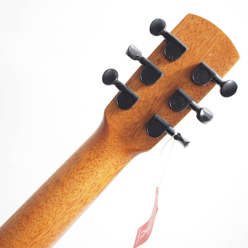 aNueNue Bird Guitar aNN-M12 ミニアコースティックギター