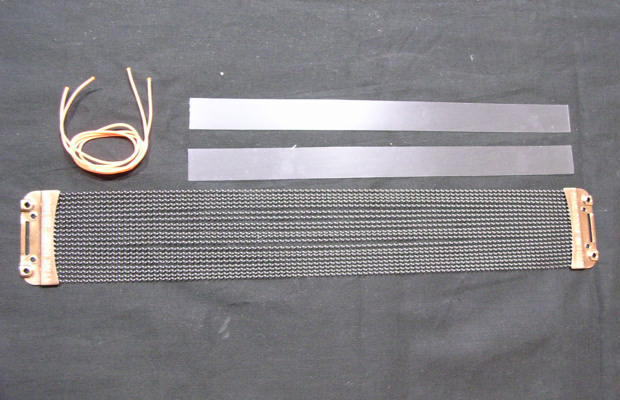 Pearl SN-1420�ʥ�����C/D/I��Ultra-Sound ���ʥåԡ��ҥѡ����