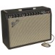 Fender 64 Custom Deluxe Reverb �ϥ�ɥ磻�䡼�� �ե���塼�� ����������ܥ���סڥե��������