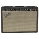 Fender 64 Custom Deluxe Reverb �ϥ�ɥ磻�䡼�� �ե���塼�� ����������ܥ���סڥե��������