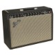 Fender 64 Custom Deluxe Reverb �ϥ�ɥ磻�䡼�� �ե���塼�� ����������ܥ���סڥե��������