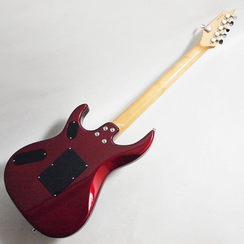 Killer KG-FASCIST VICE Delicious Red ���쥭�������ҥ��顼��������