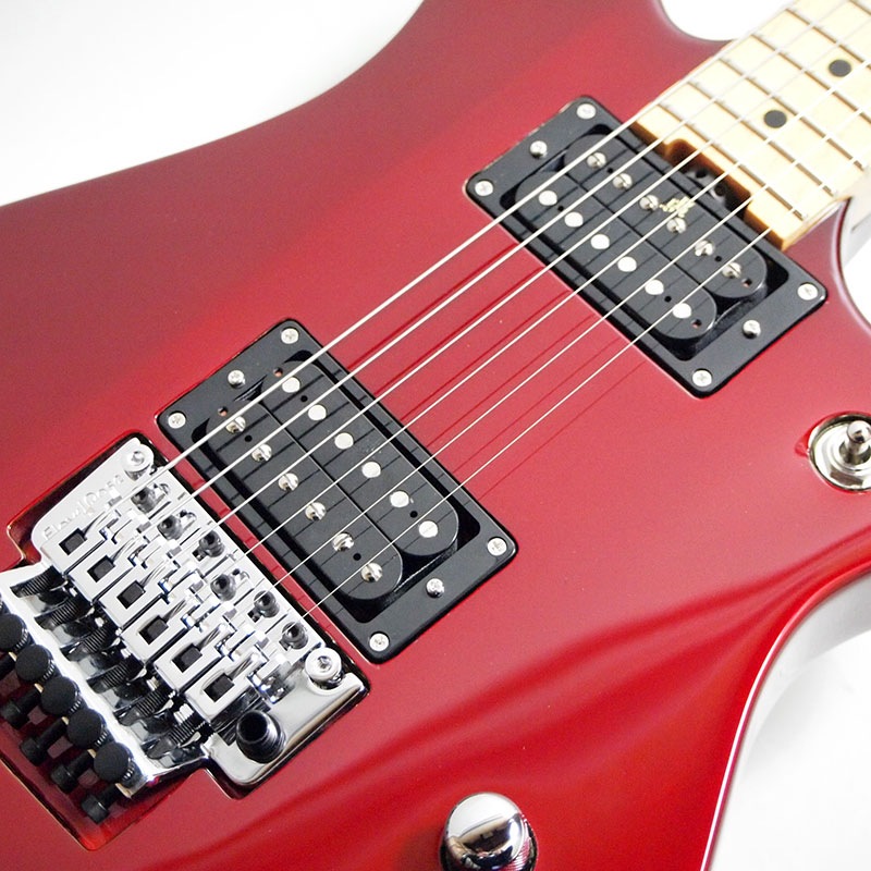 Killer KG-FASCIST VICE Delicious Red ���쥭�������ҥ��顼��������