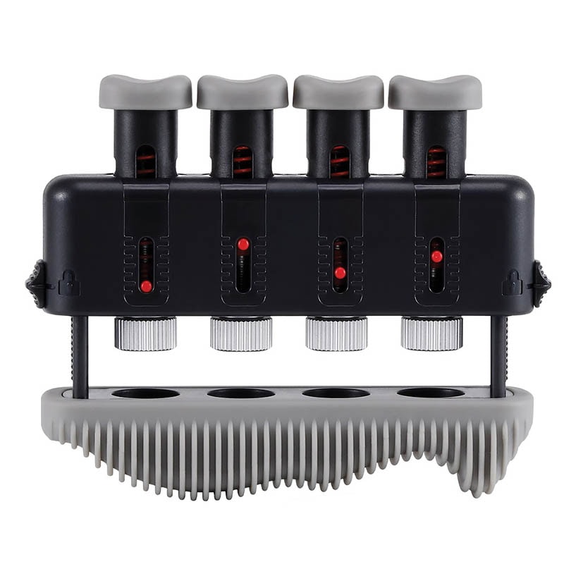 D'Addario PW-VGP-01 Varigrip+ �Хꥰ��å� �ϥ�ɥ������������ҥ����ꥪ��