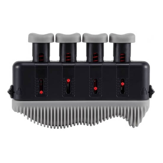 D'Addario PW-VGP-01 Varigrip+ �Хꥰ��å� �ϥ�ɥ������������ҥ����ꥪ��