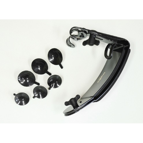 Ergo Play/쥹 ޥɥѡҥ르ץ쥤