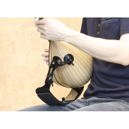 Ergo Play/쥹 ޥɥѡҥ르ץ쥤