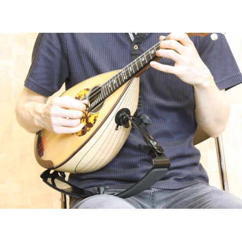 Ergo Play/쥹 ޥɥѡҥ르ץ쥤