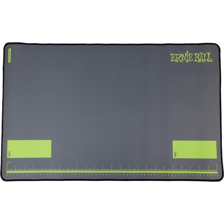 ERNIE BALL 9615 TECHMAT ���ƥʥ󥹥ޥåȡҥ����ˡ��ܡ����