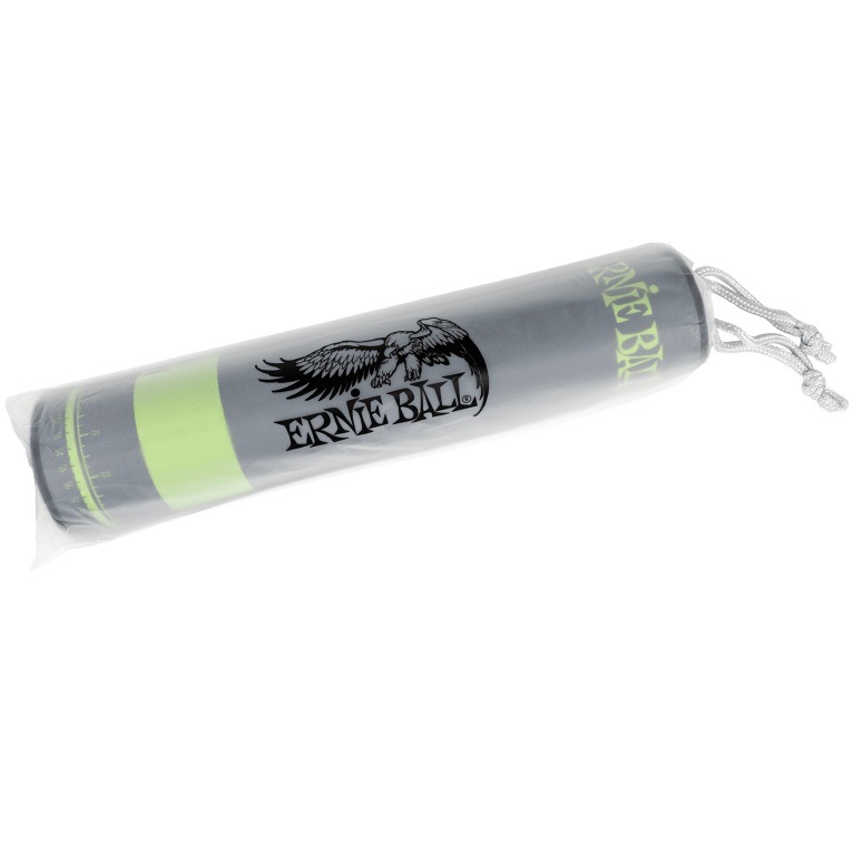 ERNIE BALL 9615 TECHMAT ���ƥʥ󥹥ޥåȡҥ����ˡ��ܡ����