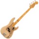 Fender Vintera II '50s Precision Bass, Maple Fingerboard, Desert Sand�ҥե��������