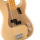 Fender Vintera II '50s Precision Bass, Maple Fingerboard, Desert Sand�ҥե��������