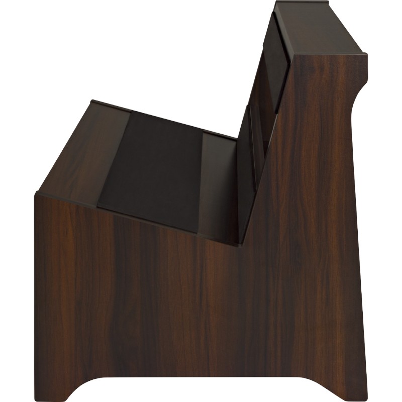 Fender ץ Deluxe Wooden Amplifier Standҥե
