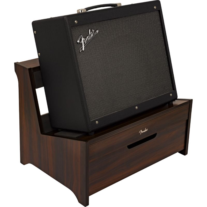 Fender ץ Deluxe Wooden Amplifier Standҥե