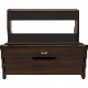 Fender ץ Deluxe Wooden Amplifier Standҥե