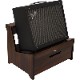 Fender ץ Deluxe Wooden Amplifier Standҥե