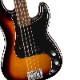 Fender Player II Precision Bass, Rosewood Fingerboard, 3-Color Sunburst�ҥե������MEX�ץ쥷�����١�����