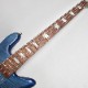 SPECTOR Euro Bolt 4 Japan Exclusive Blue Burst 쥭١ҥڥ 3.57kg