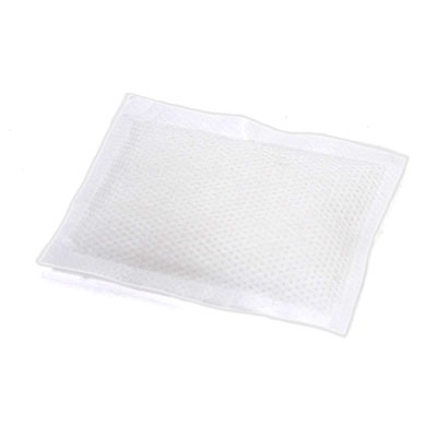 ORCAS DRY CONDITION UKULELE ��������Ѽ���Ĵ���ޡڥ��륫����