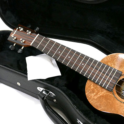 ORCAS DRY CONDITION UKULELE ��������Ѽ���Ĵ���ޡڥ��륫����