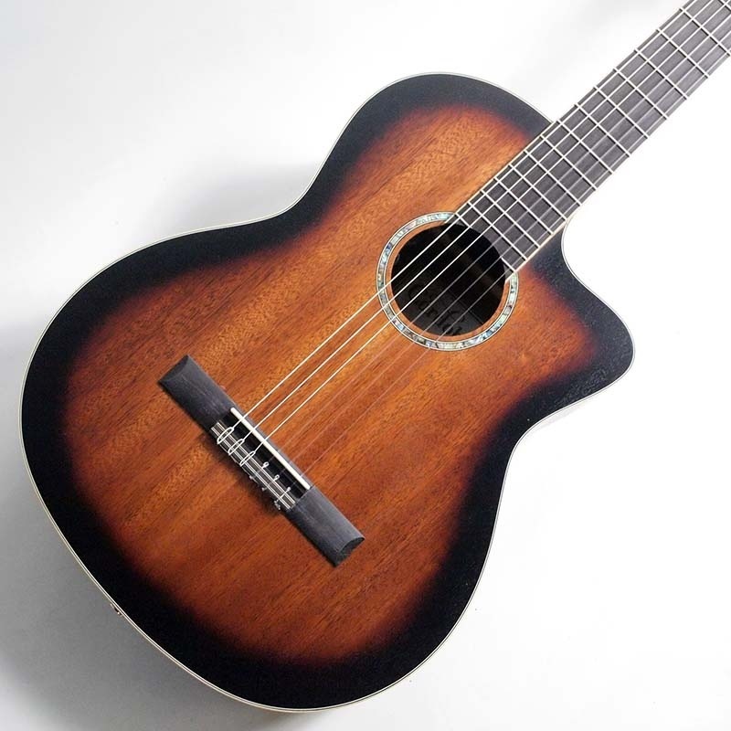 Cordoba エレガット ギター C4-CE SB n5ksbvb アウトレット特価 CORDOBA C4-CE エレガット : 愛曲楽器 桜山本店