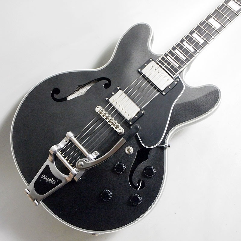 EDWARDS E-TORROCCO-CTM MEG METALLIC GRAY ���쥭�������ڥ��ɥ����