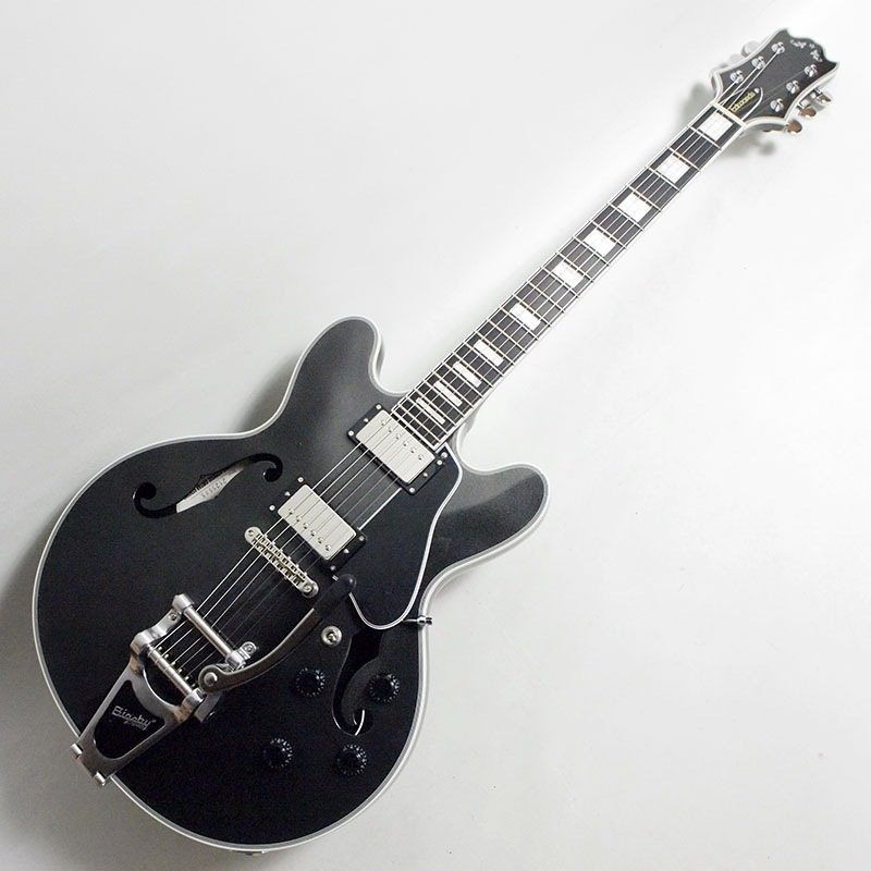 EDWARDS E-TORROCCO-CTM MEG METALLIC GRAY ���쥭�������ڥ��ɥ����