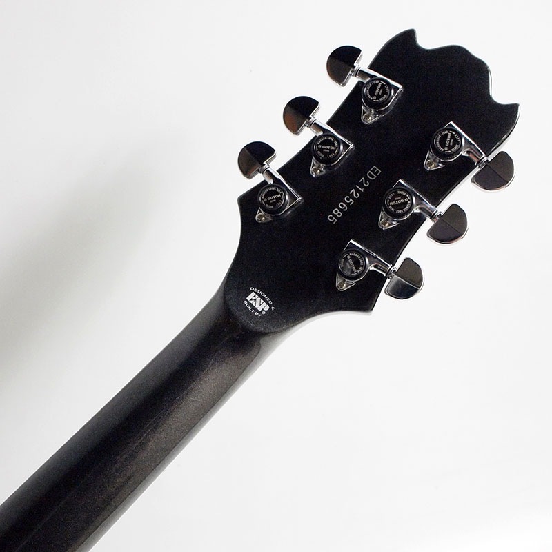 EDWARDS E-TORROCCO-CTM MEG METALLIC GRAY ���쥭�������ڥ��ɥ����