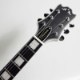 EDWARDS E-TORROCCO-CTM MEG METALLIC GRAY ���쥭�������ڥ��ɥ����