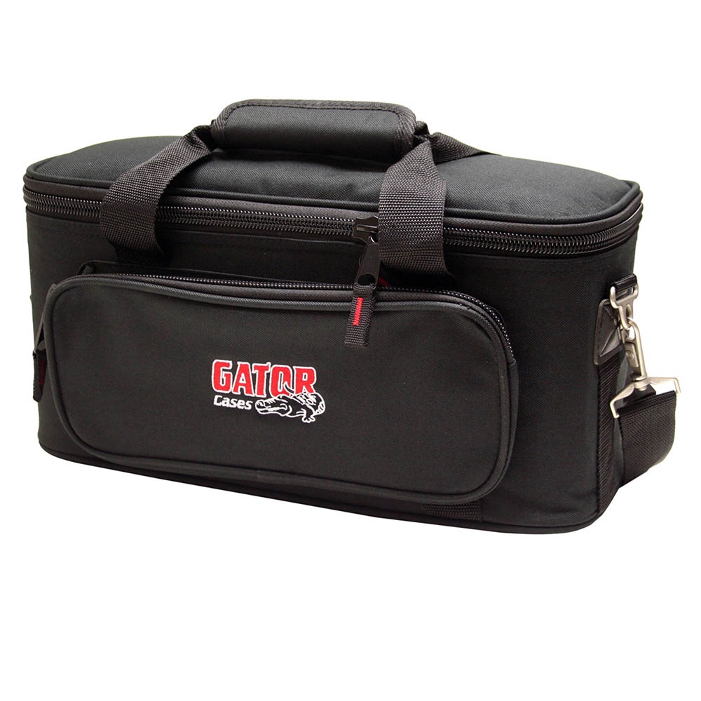 GATOR GM-12B 12������ޥ����������ҥ���������